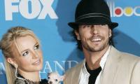 Britney Spears lawyer blames Kevin Federline for 'violating' privacy of sons