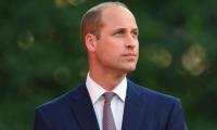 Prince William 'confident' about 'nailing' US visit post disastrous Caribbean tour