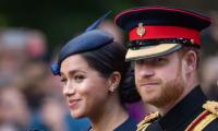 Meghan Markle, Prince Harry Could Ditch 'bitter' Image With New Memoir