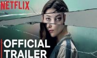 Netflix ‘The Girl In The Mirror’ Releases Official Trailer, Cast & More
