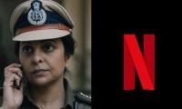 'Delhi Crimes', Season 2 release date announced: Details inside
