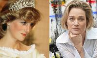 Belgium Princess says her story is 'very different' from Princess Diana