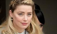 Amber Heard accused of ‘manipulating’ people with ‘maniacal meltdowns’