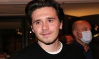 Brooklyn Beckham Reveals The REAL Reason He Quit His Football Career
