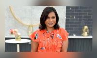 Mindy Kaling Opens Up About Her Grief Journey Following Mother’s Demise