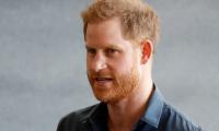 Prince Harry ‘resenting The Royal Family’: ‘No Longer Cares For Appearances’