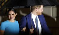 Meghan Markle Asked Manger To ‘vet’ Prince Harry Before Relationship