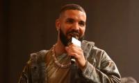 Here Is Drake’s Wonderful Tribute To His Mother
