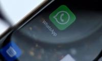 WhatsApp update: Setting 'Disappearing Messages' just got easier