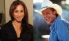Meghan Markle and Brad Pitt's teacher reveals interesting things about them
