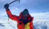 Shehroze youngest climber to summit 10 peaks over 8,000m