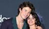 Shawn Mendes ready to move on from Camila Cabello as he joins dating app: Source