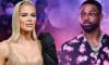 Khloe Kardashian 'solely' wants baby to herself as Tristan is 'excited' over new son