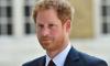 Prince Harry to 'raise negative publicity' amid protection row