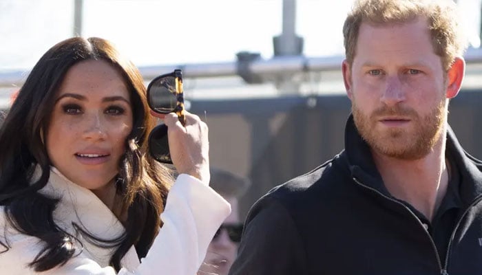 Prince Harry, Meghan Markle ridiculed for not having ‘enough meat’ in one lawsuit
