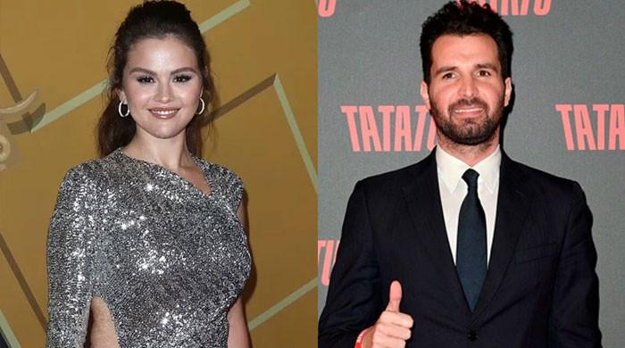 Here’s the truth about Selena Gomez, Andrea Iervolino rumoured relationship 