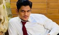 Vijay Varma’s Mom Had The ‘funniest’ Reaction To His Role In ‘Darlings’ 