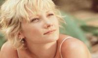 Actress Anne Heche Dead At 53 
