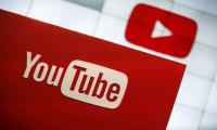 YouTube Plans To Launch Streaming Video Service
