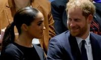 Prince Harry ‘promised’ UK return ‘for new role with or without Meghan Markle’