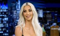 Kim Kardashian Shares A Sneak Peek Into Her SKKN By Kim Offices, Leaves Fans In Awe