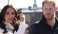 Prince Harry, Meghan Markle Ridiculed For Not Having ‘enough Meat’ In One Lawsuit