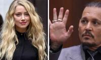 Amber Heard ‘conspired’ Johnny Depp’s finger injury: Intended malice!’