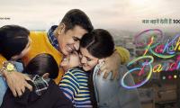 Akshay Kumar’s Raksha Bandhan fails badly at the box office