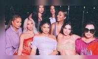 Kylie Jenner opens up about her ‘VIP’ best pals: Photos