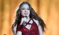 Shakira Plans To Move To Miami Amid Breakup, Custody Battle