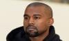 Kanye West sends message to Kim Kardashian after her split with Pete Davidson?