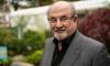 Salman Rushdie agent gives 'no good news' on recovery after NYC stab