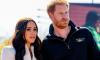 Meghan Markle pal reveals why security in UK is important for Duchess life