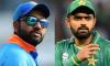 Will India beat Pakistan in Asia Cup 2022? Aussie legend makes big prediction