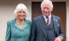 Camilla 'had help' to revive her image before tying the knot to Charles