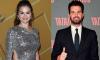 Here’s the truth about Selena Gomez, Andrea Iervolino rumoured relationship 