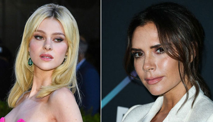 Victoria Beckham losing her family over third party conflict with Nicola Peltz?