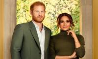 Prince Harry And Meghan's Biographer Wants Security For The Couple Without Any Delay 