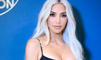 Kim Kardashian has spent '£140,000' to get her 'perfect' figure: US doctor