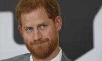 Prince Harry enticed to disclose 'royal racist' in memoir: Expert