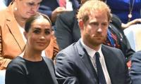 Meghan Markle mishandled Prince Harry's PR to prove popularity at UN