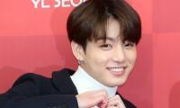 BTS Jungkook dishes out how his ideal date would be