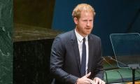 Prince Harry To Throw 'dirt' On Royals With 'most Devastating' Memoir