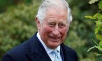 Prince Charles Lobbied Margaret Thatcher To Give Huge Payout To Landowners