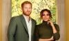 Prince Harry and Meghan's biographer wants security for the couple without any delay 