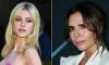 Victoria Beckham losing her family over 'third party' conflict with Nicola Peltz?