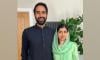 Malala Yousafzai asks Pakistanis to stand for dignity of every person on Independence Day