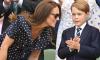 Prince George to be assigned key royal duty in the near future