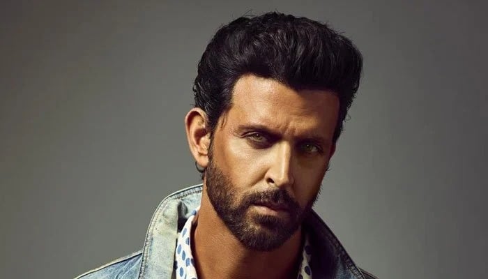 Hrithik Roshan was trolled on Twitter after he gave a shout-out to Aamir Khan’s Laal Singh Chaddha