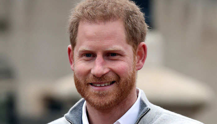 Disgruntled Prince Harry will pull no punches in upcoming memoir